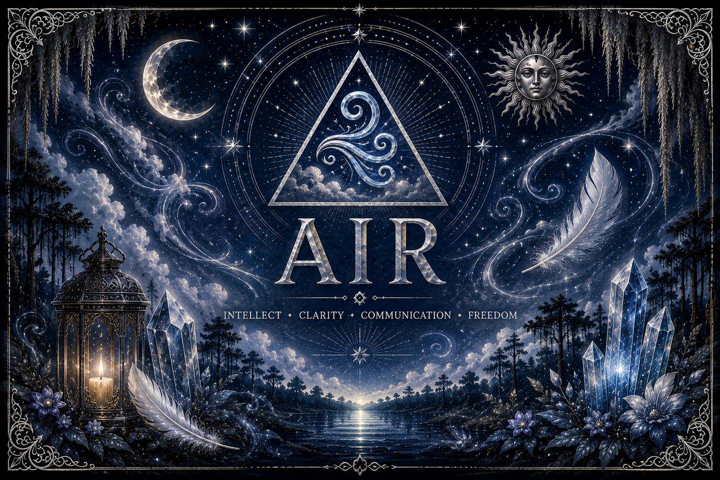 Air
