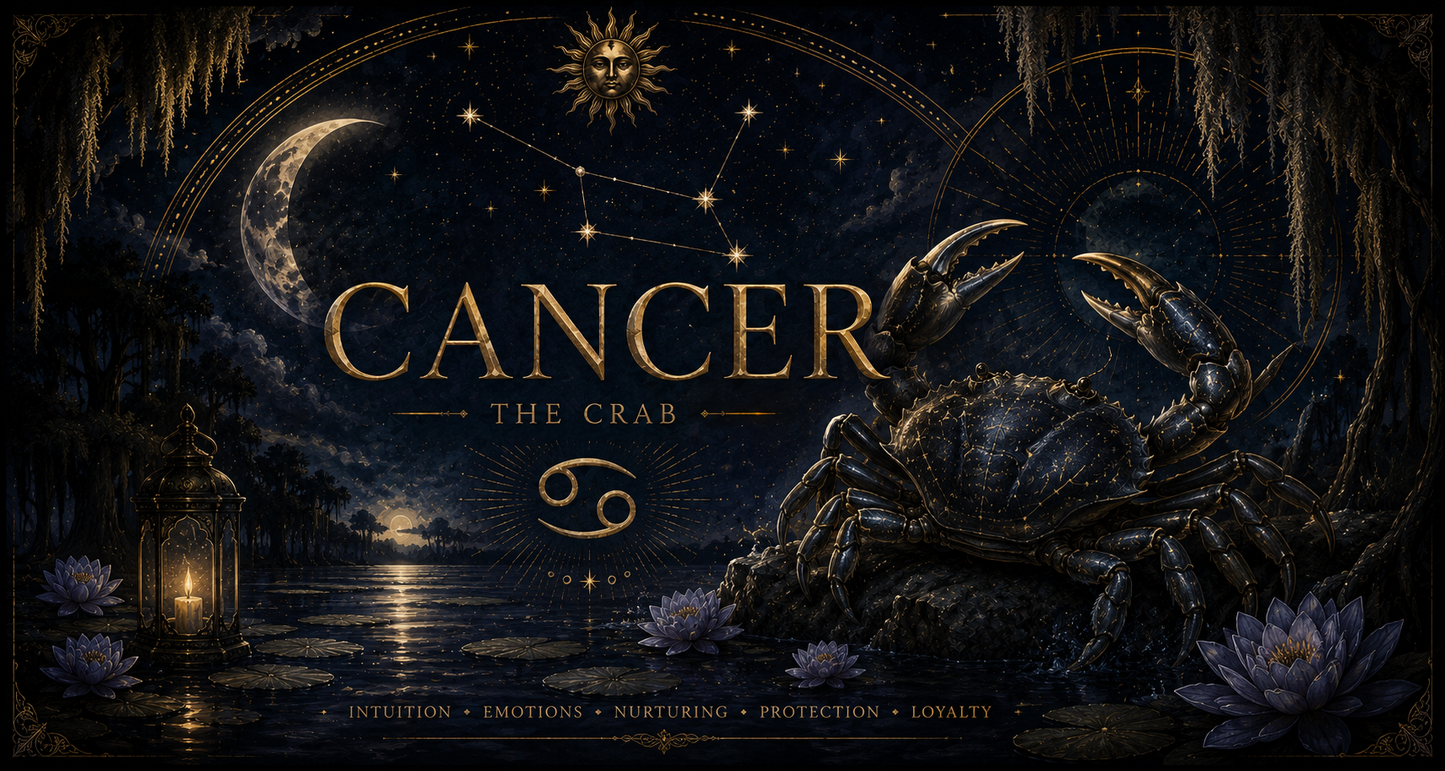 Cancer