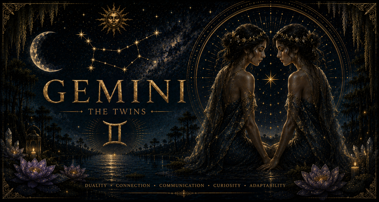 Gemini