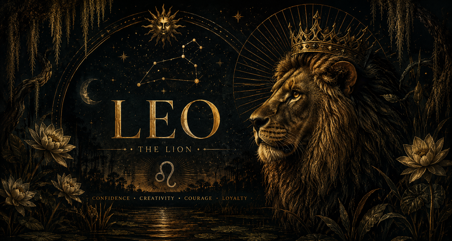 Leo