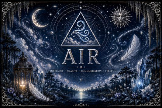Air