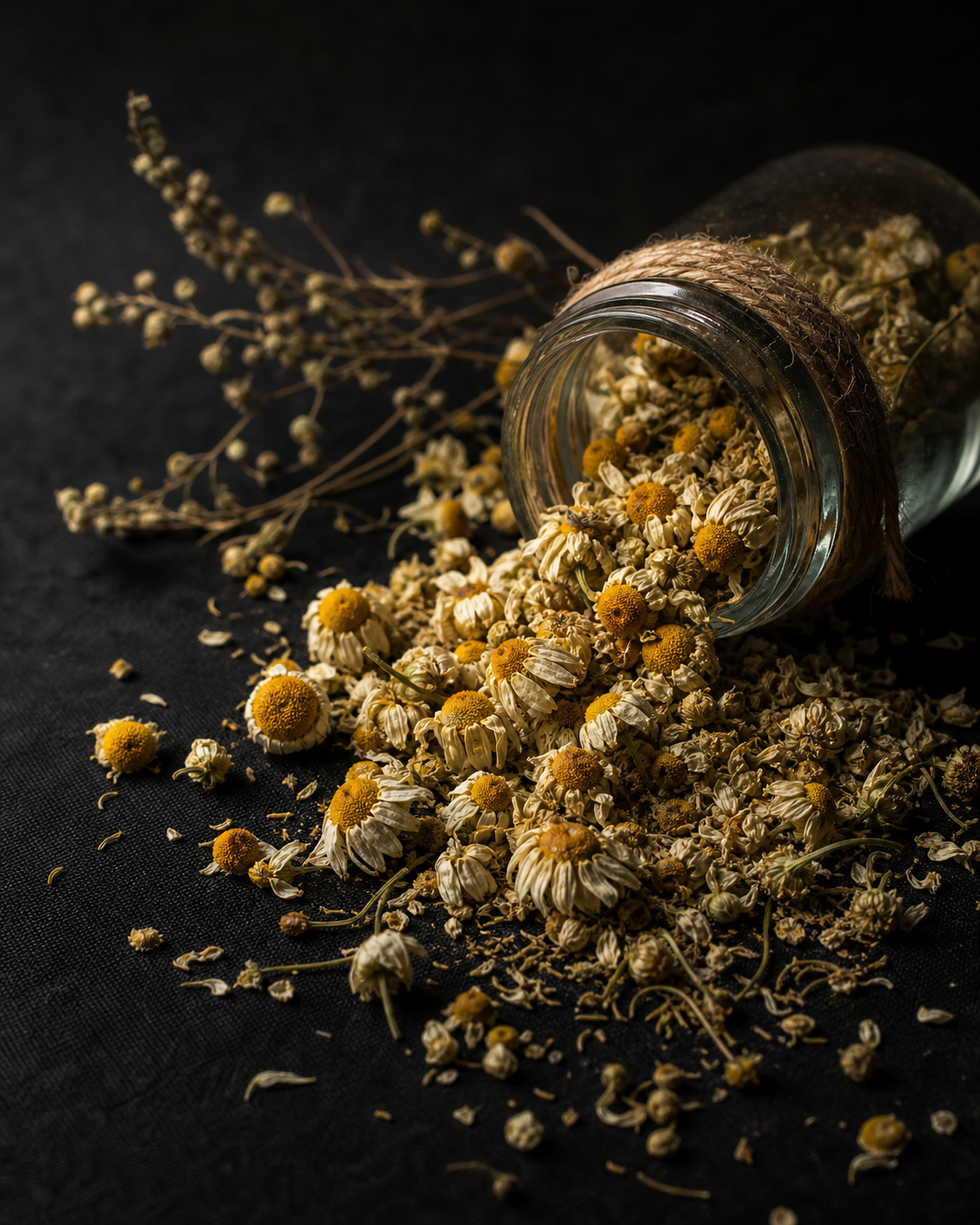 Herbs