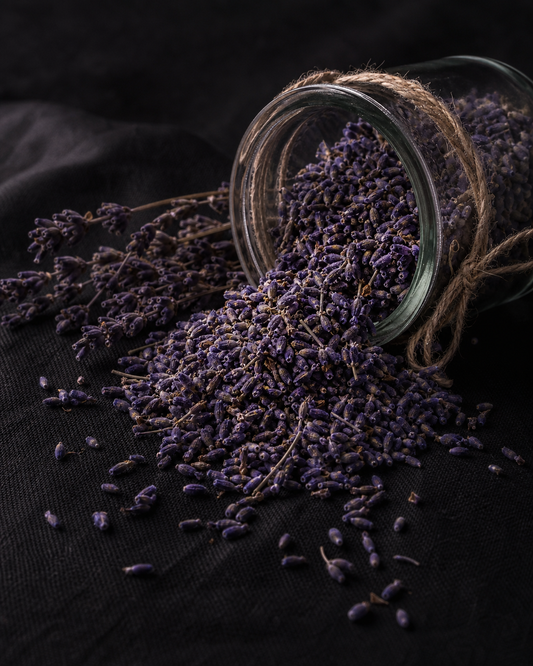 Herbs