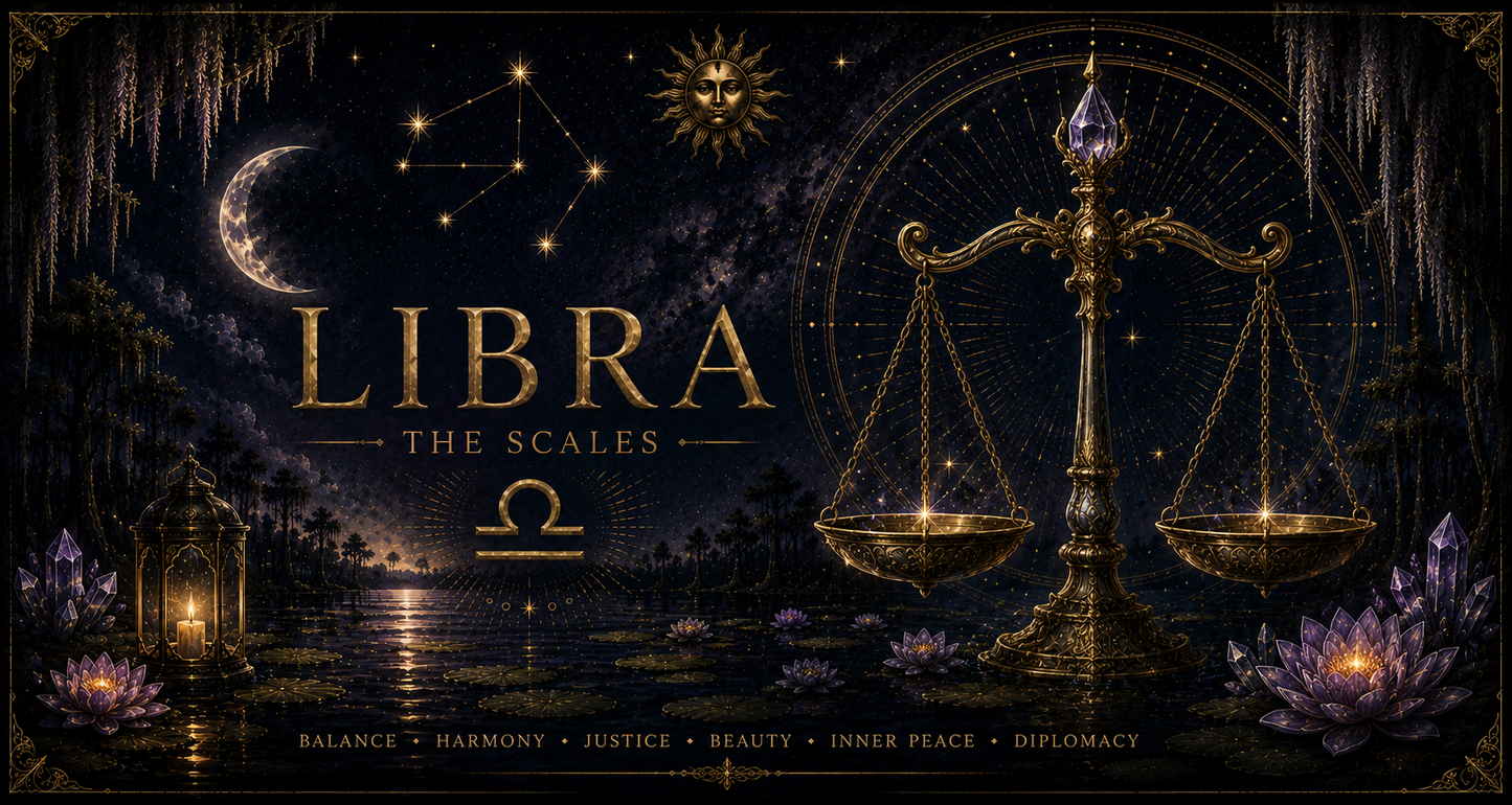 Libra