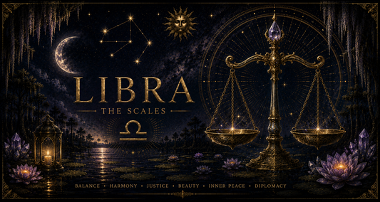 Libra