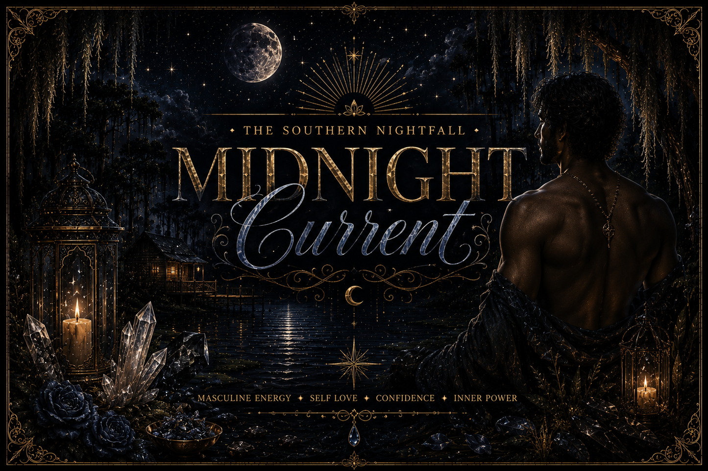Midnight Current