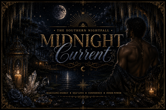 Midnight Current