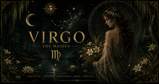 Virgo